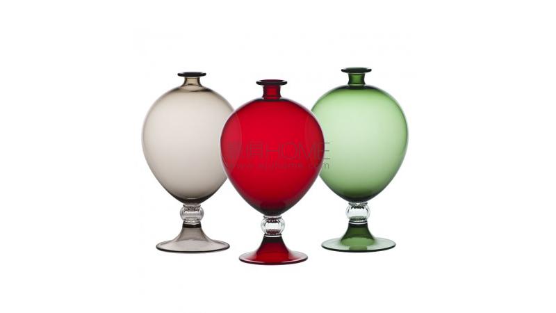 VENINITradizione 玻璃器皿