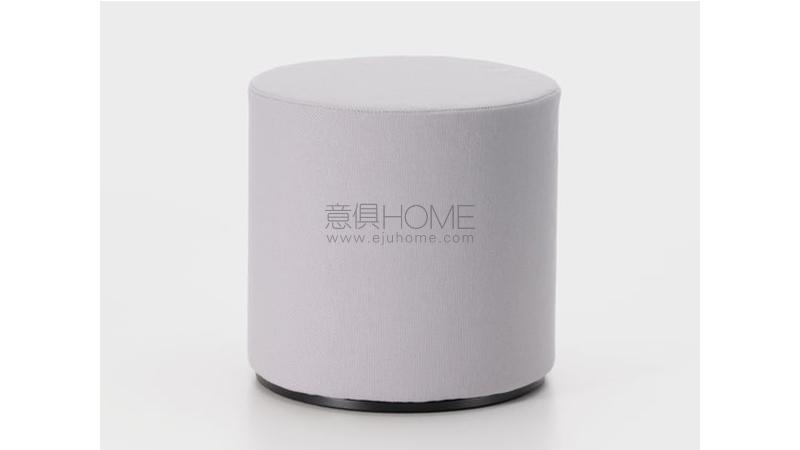Visiona Stool 凳子