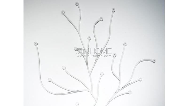 Algue 海藻裝飾品