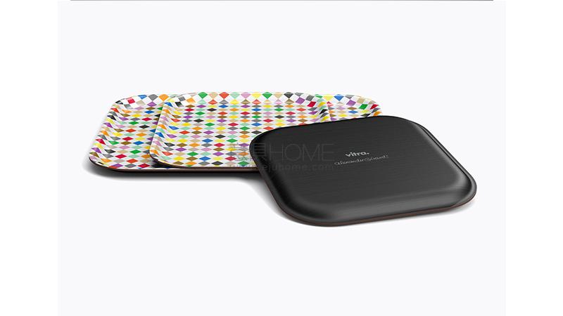 Classic Trays 托盤(pán)