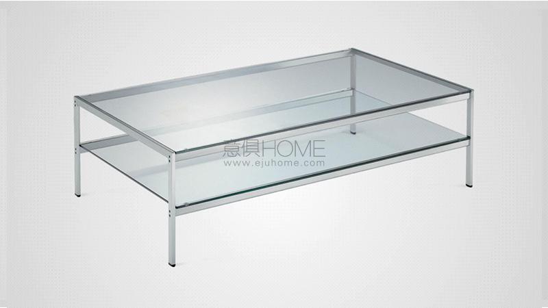 sanzeno_680-2 茶幾