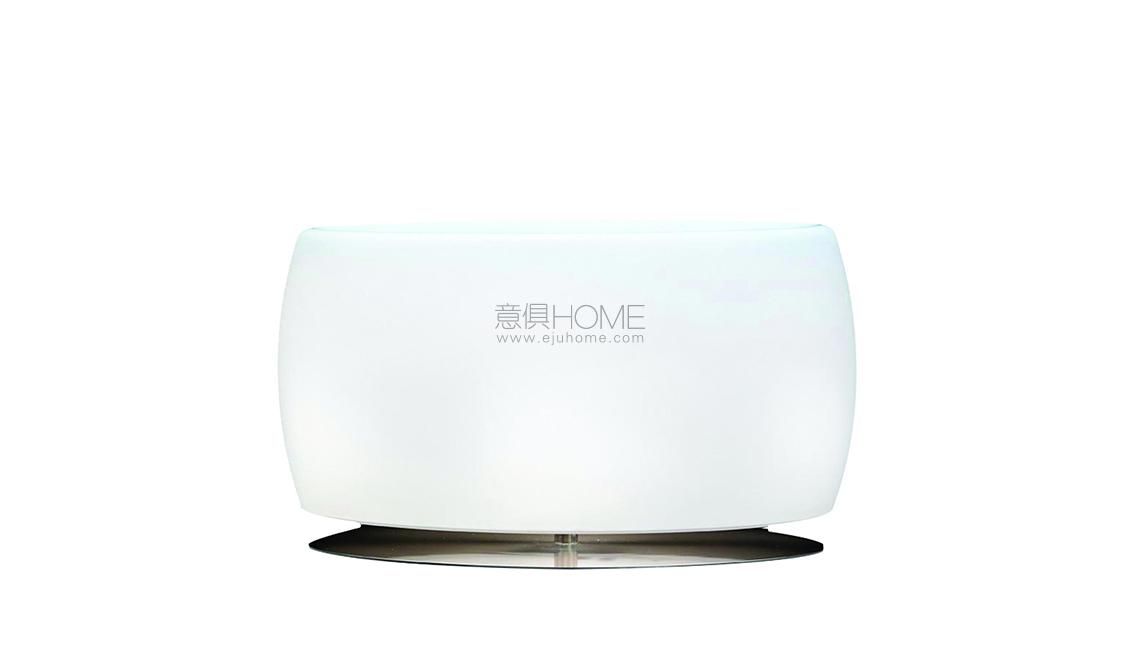 NEMOSIRIUS TABLE 臺(tái)燈