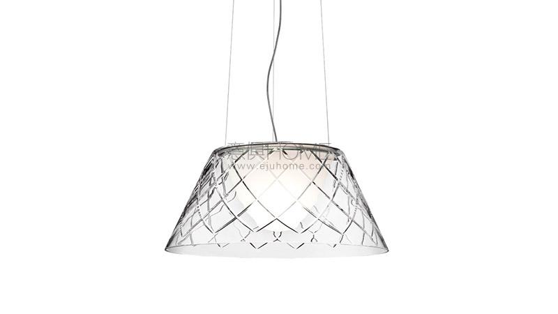 Romeo Louis II 吊燈