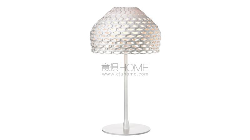 Tatou Table 臺燈