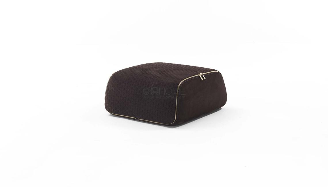 vittoriafrigerioCini 坐墊