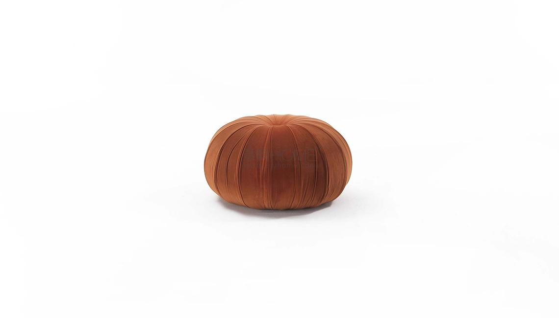 VITTORIA FRIGERIOFlori 坐墊