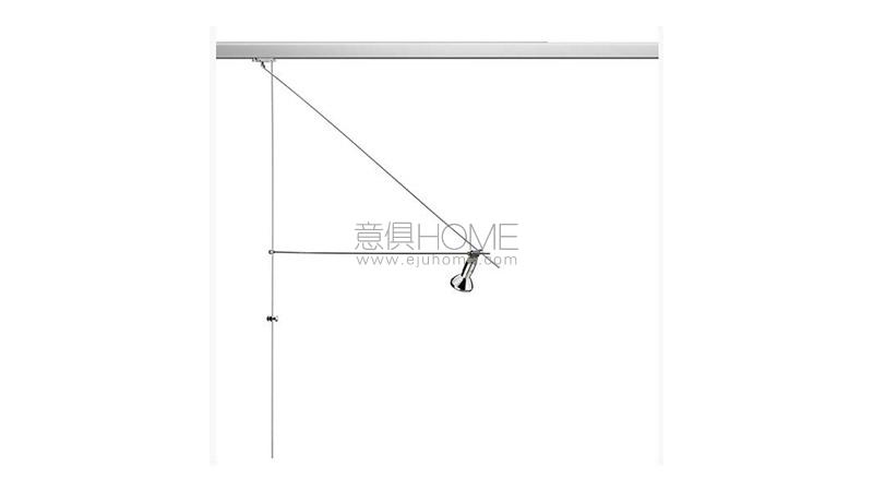 LightLight 吸頂燈