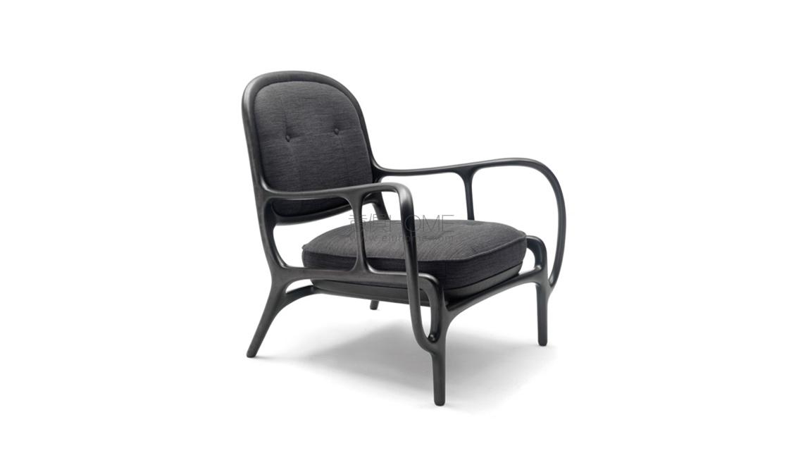 CECCOTTItwenty two 休閑椅