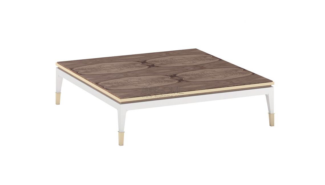 Los Angeles 2 茶幾