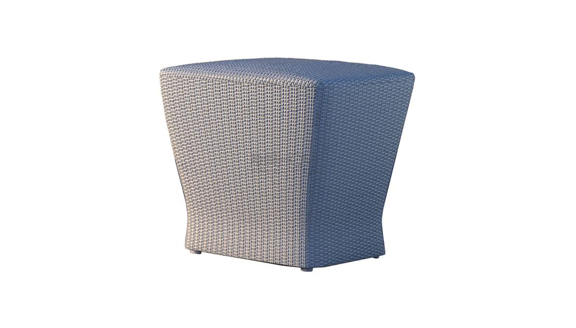 SMANIACaicos 戶外凳子