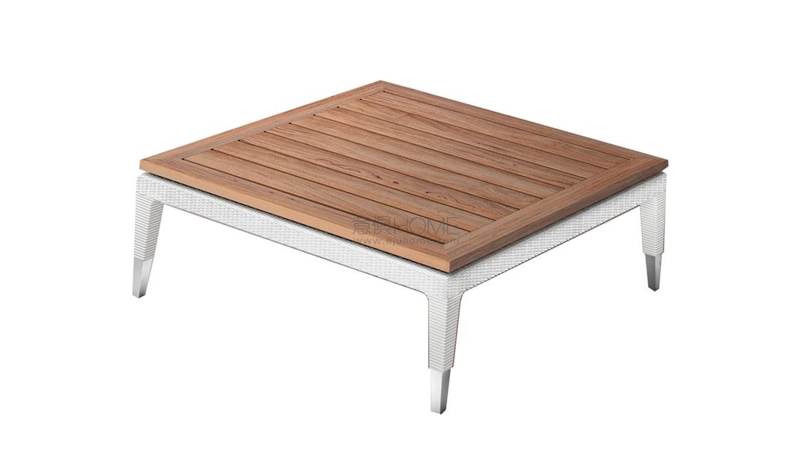 Capri 3 戶(hù)外茶幾