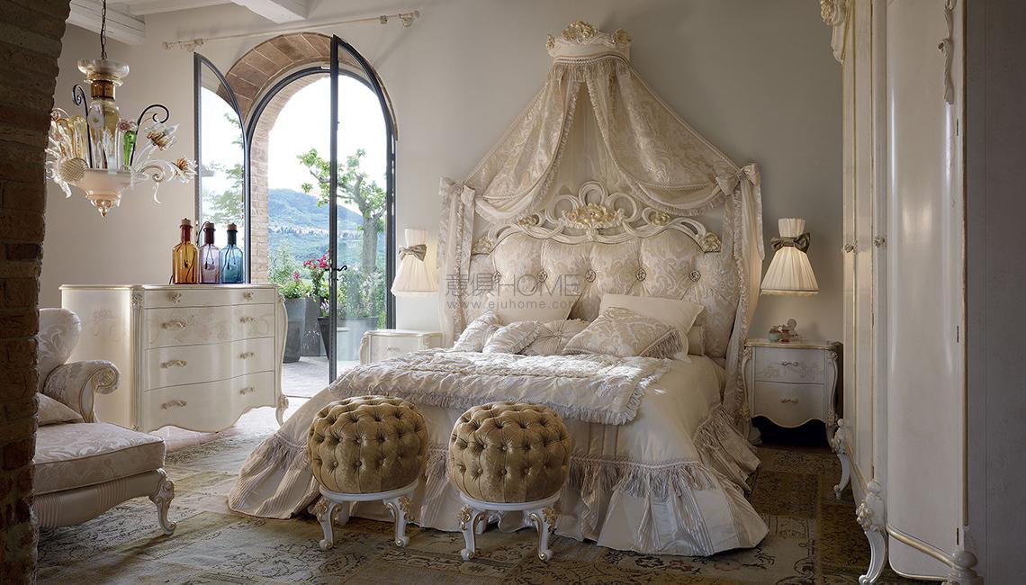 Tender is the night床