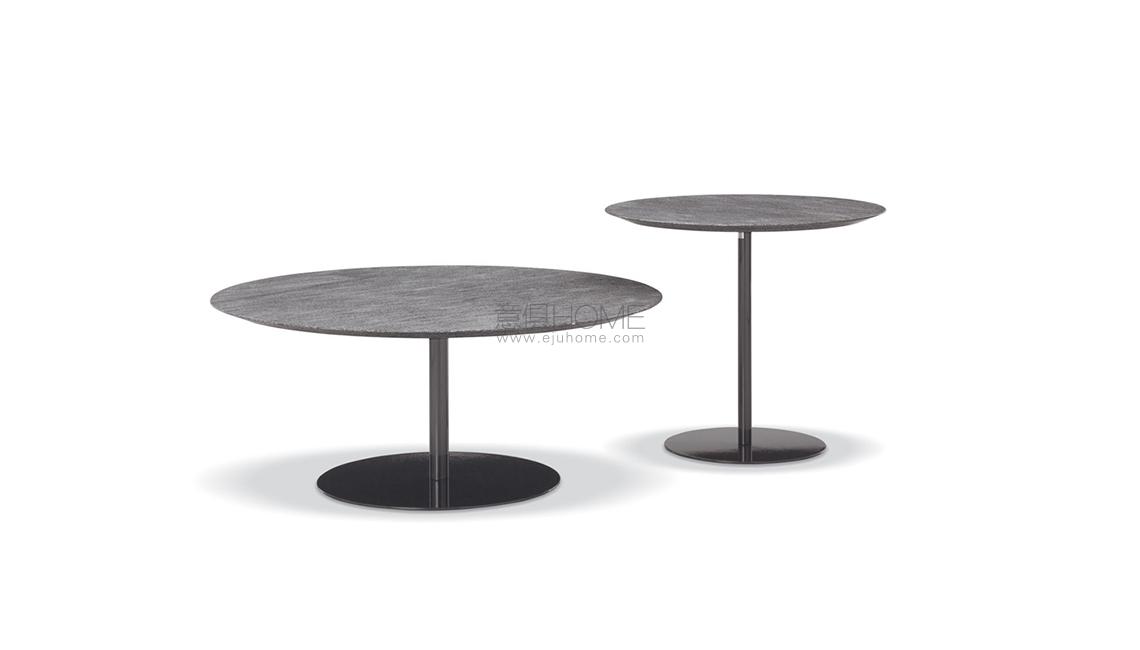 BELLAGIO OUTDOOR 戶外茶幾角幾