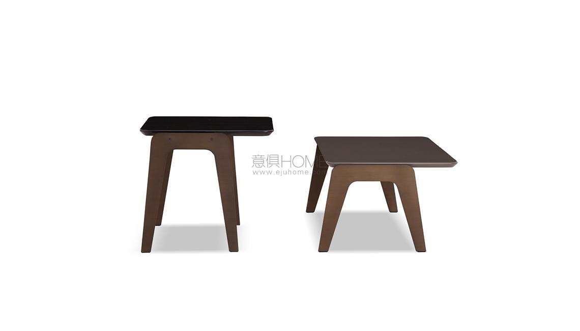 KIRK JUTOUTTOP 角幾