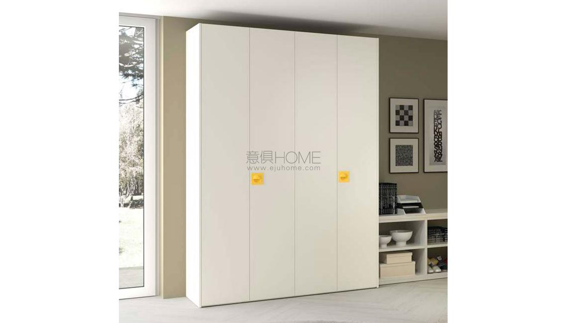 TUMIDEI兒童房 Comp. 944-a