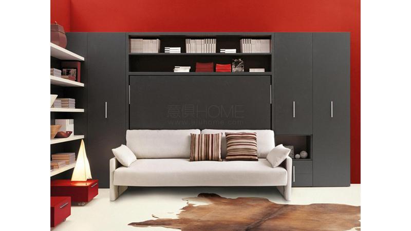 兒童房Circe Sofa 沙發(fā)