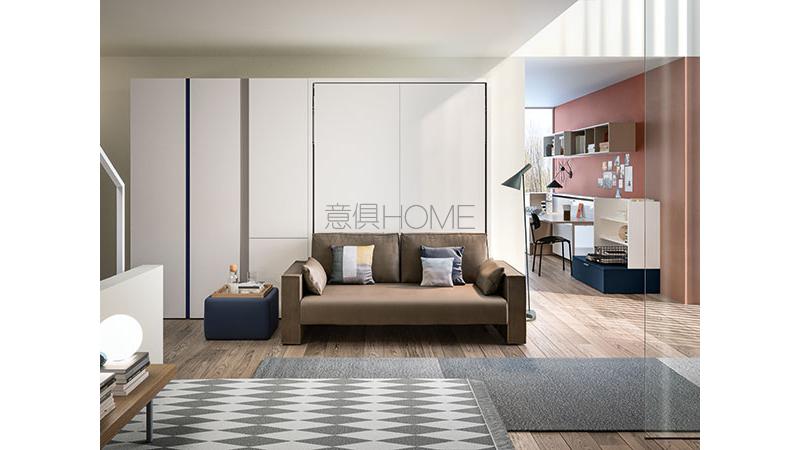 CLEI兒童房Penelope Sofa沙發