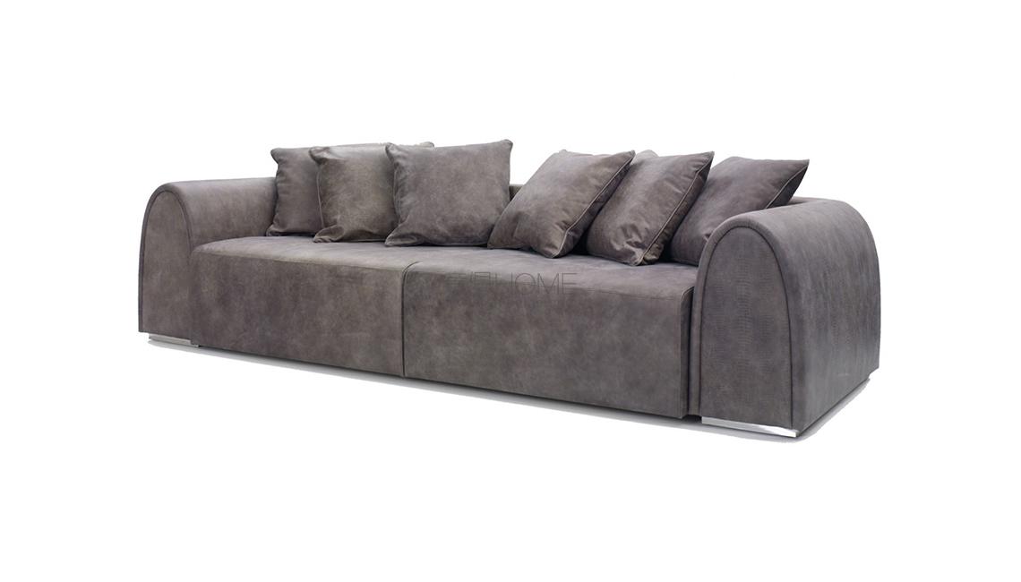 Francisco 260 沙發