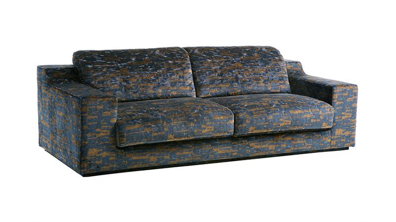 Mister P 220 Reduced 沙發