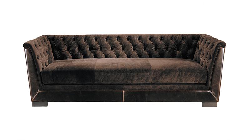 Sir Alex 210 沙發(fā)