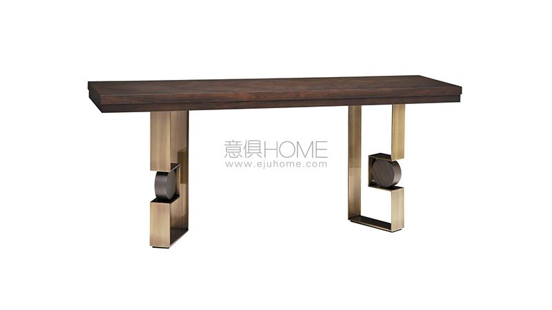 Rodrigo 玄關(guān)桌