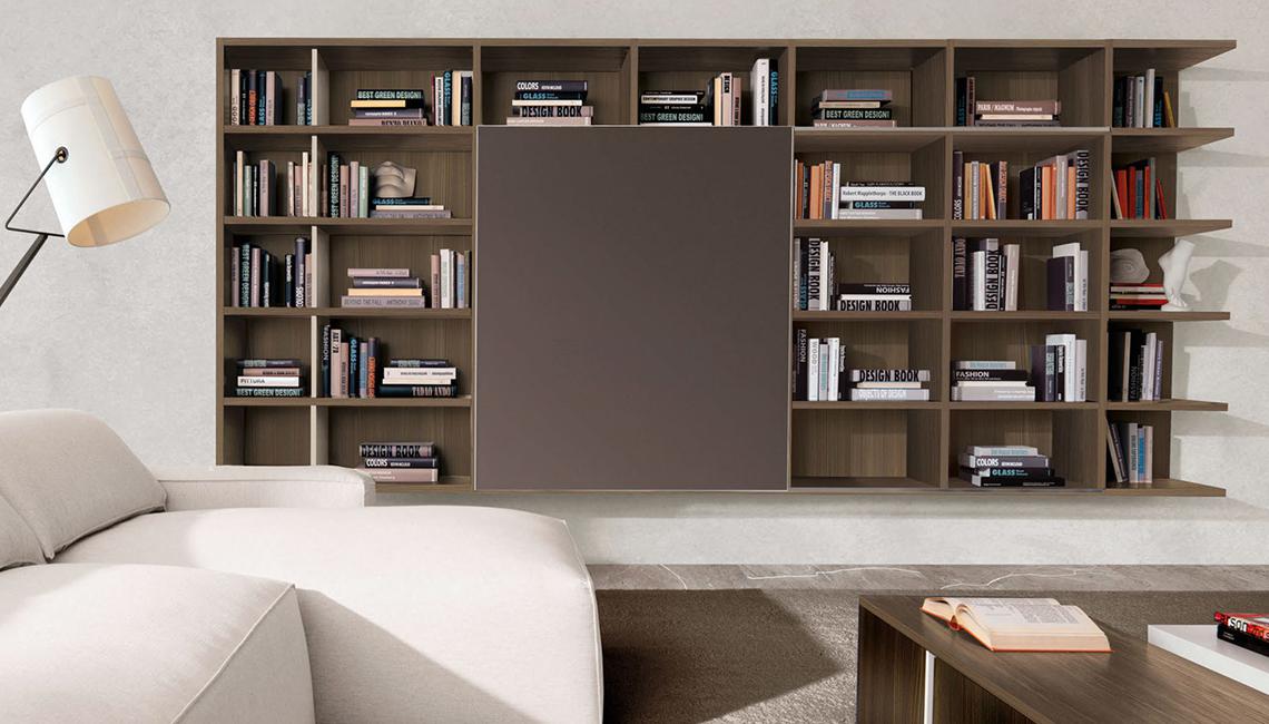 ZALFZ244 - Z245組合柜