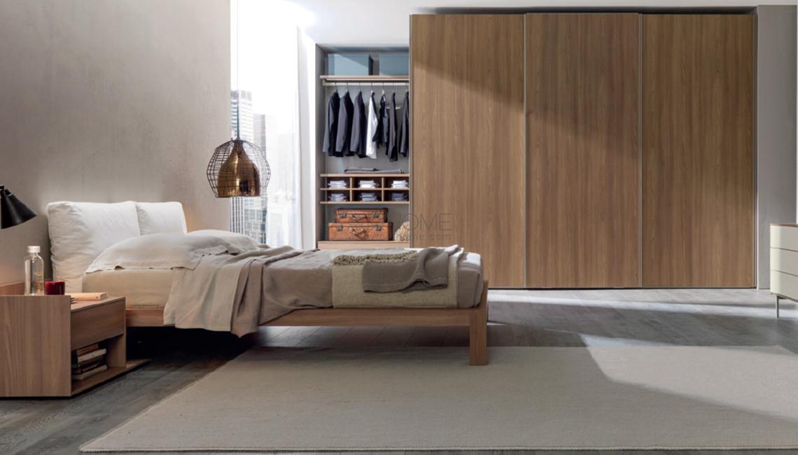 ZALFcombi system z486衣柜