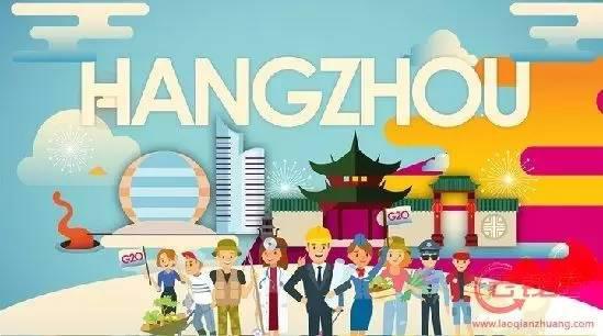 馬云說，每隔10天他就....