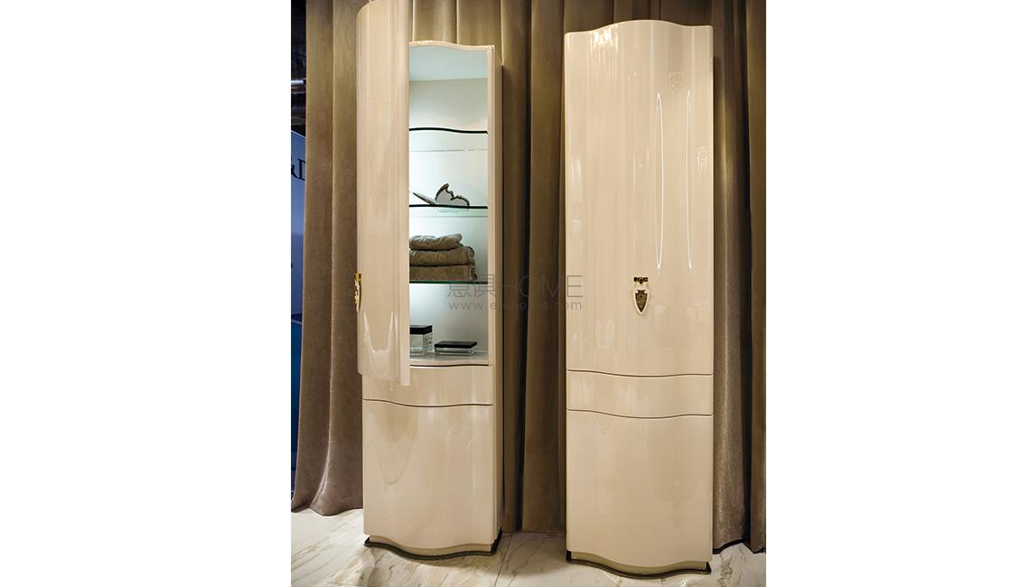 0753_post衛生間柜體