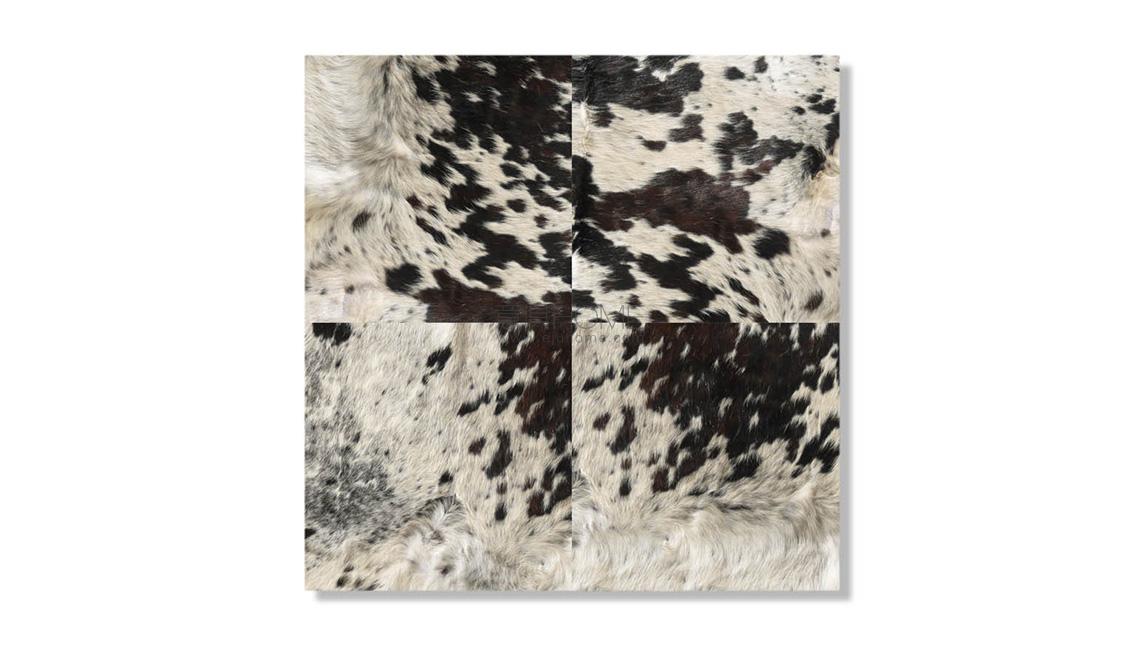 COW CARPET3地毯