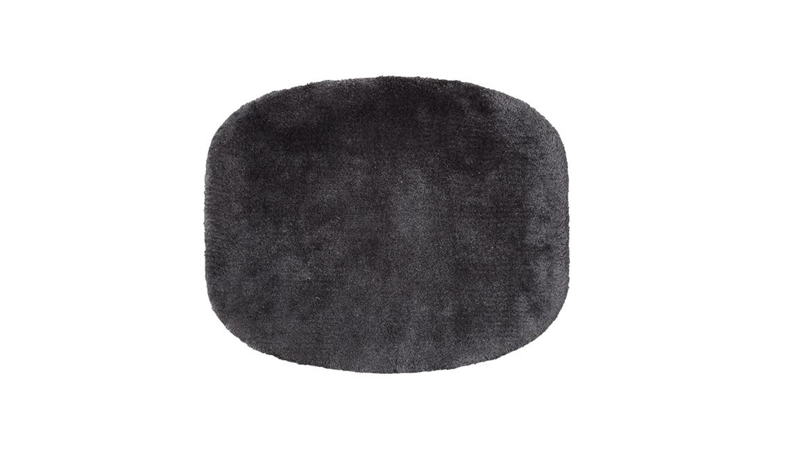 DIBBETS-TONNEAU地毯