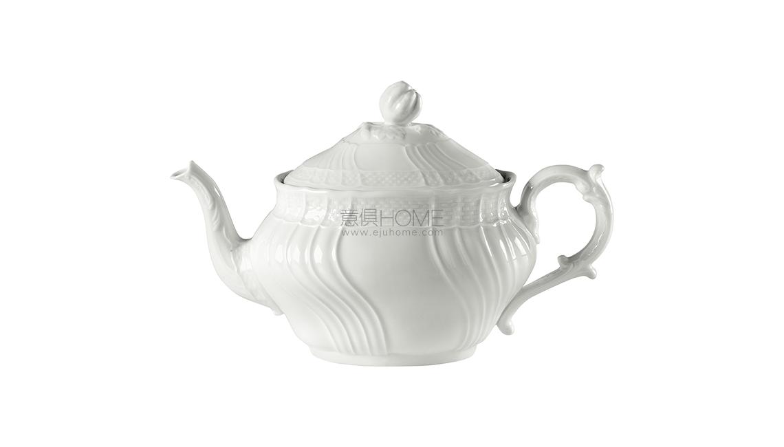 TEAPOT FOR茶壺