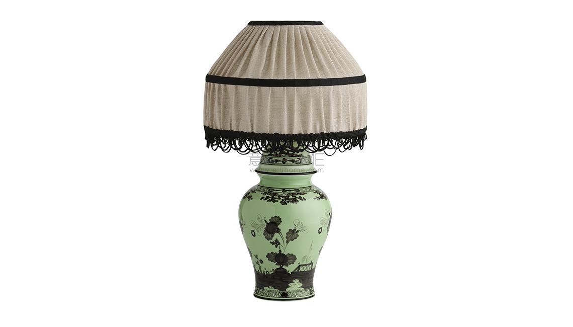 LAMPADA8臺(tái)燈