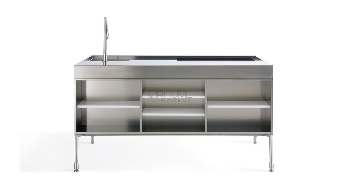 ARCLINEAARTUSI廚房