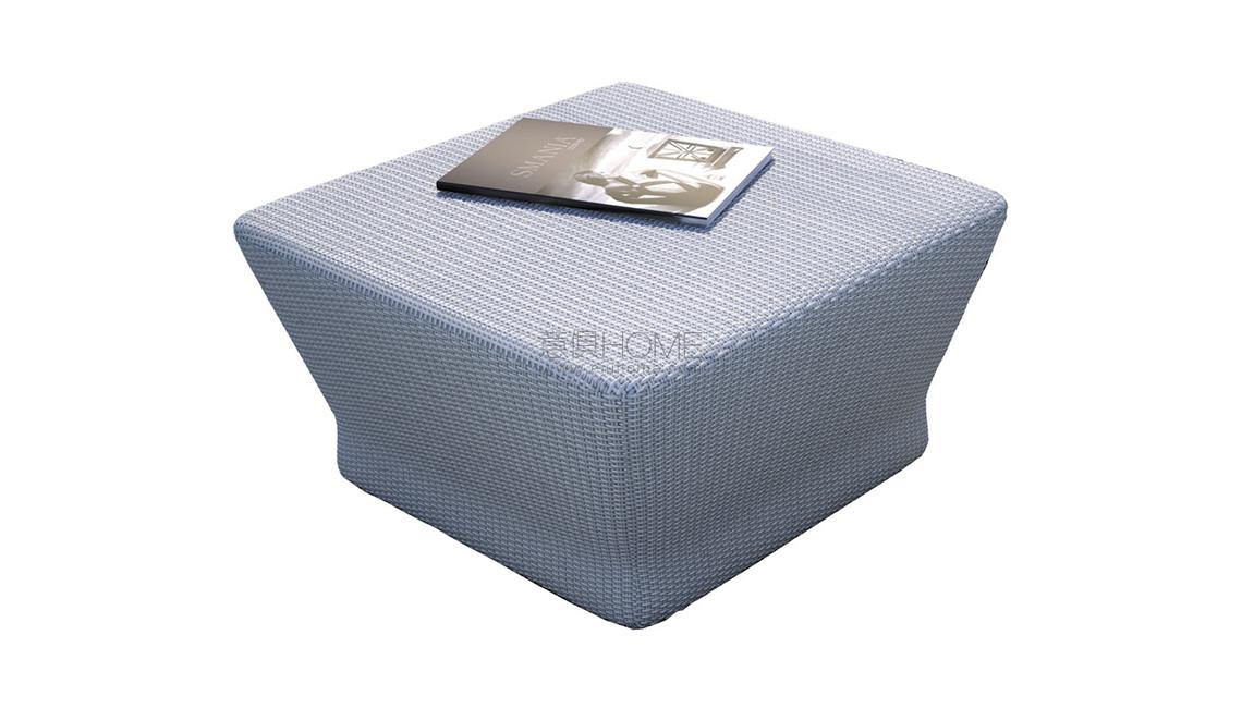 Tortola 戶外茶幾