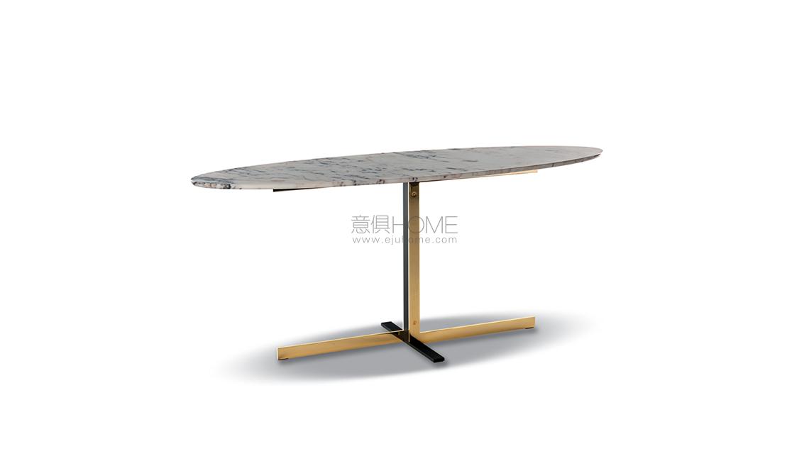 CATLIN CONSOLE TABLE 玄關(guān)桌