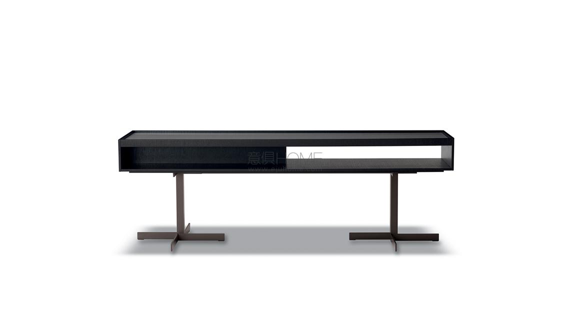 CLOSE CONSOLE TABLE 玄關桌