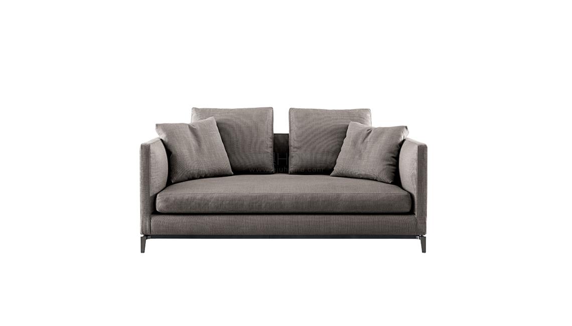 ANDERSEN_SLIM_90沙發