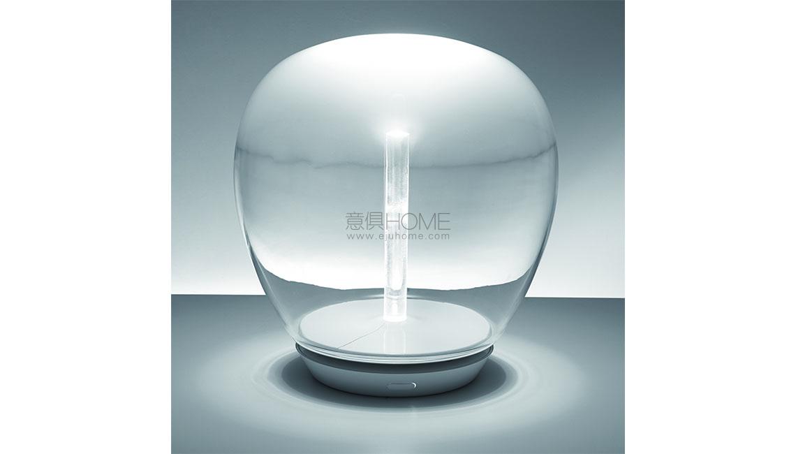 EMPATIA Table臺(tái)燈