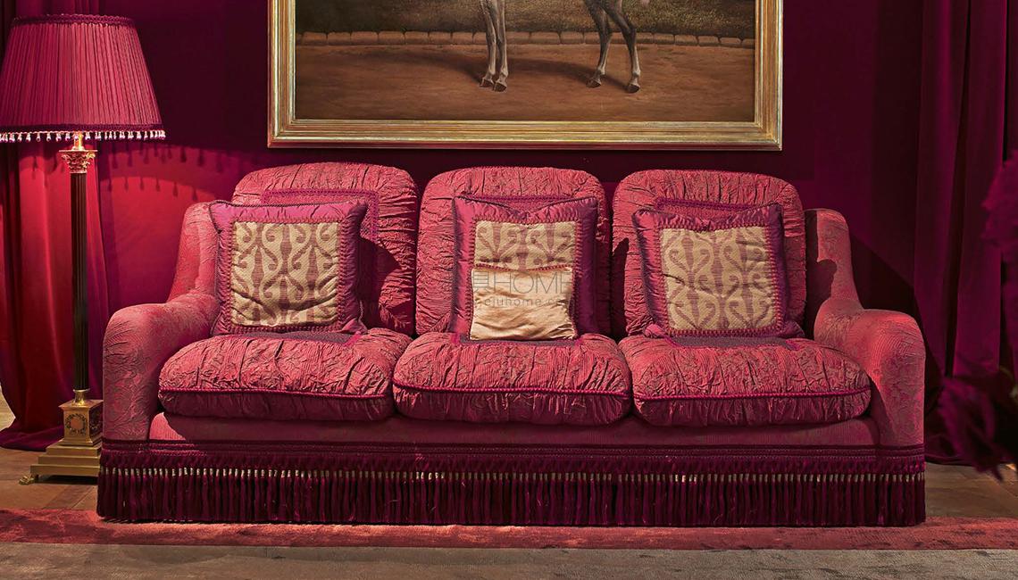 PR1111-679沙發(fā)