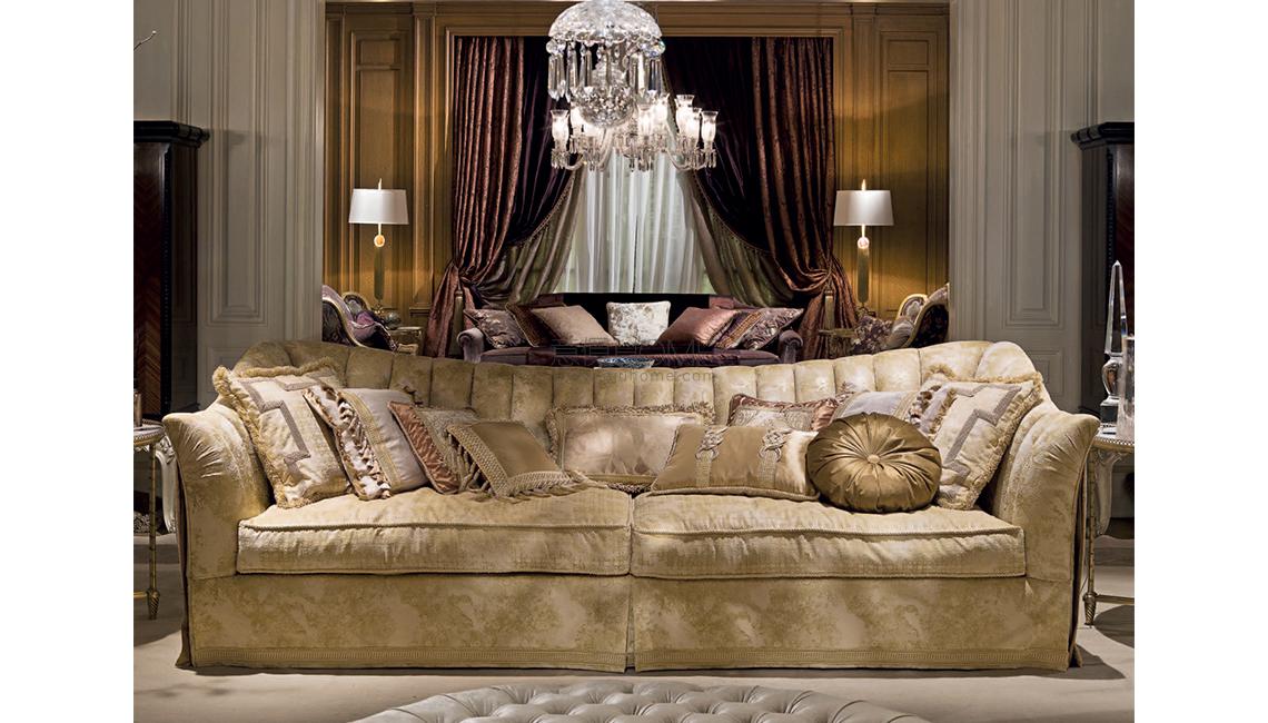 PR1301-767 L沙發(fā)