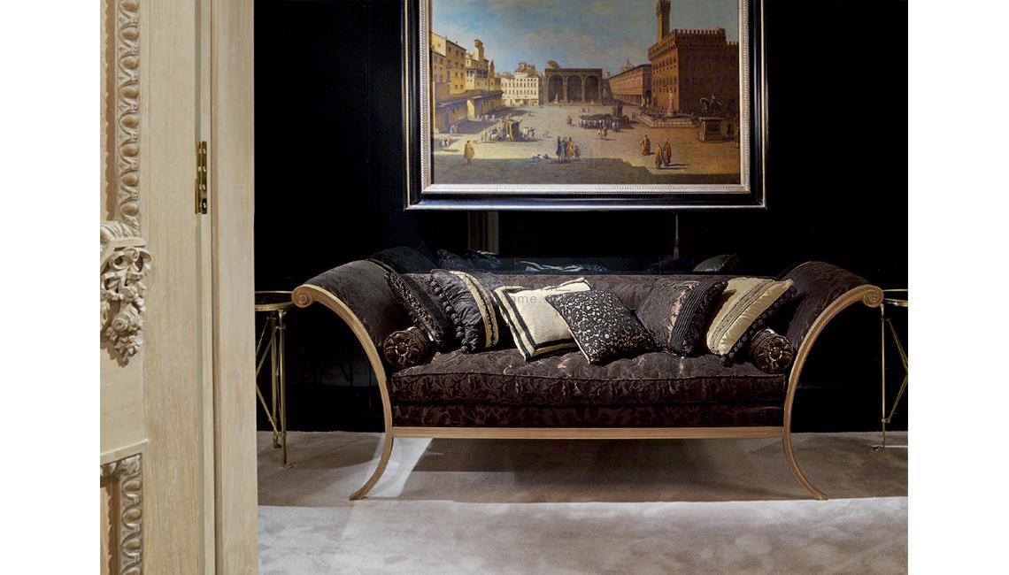 PR1311-773沙發(fā)