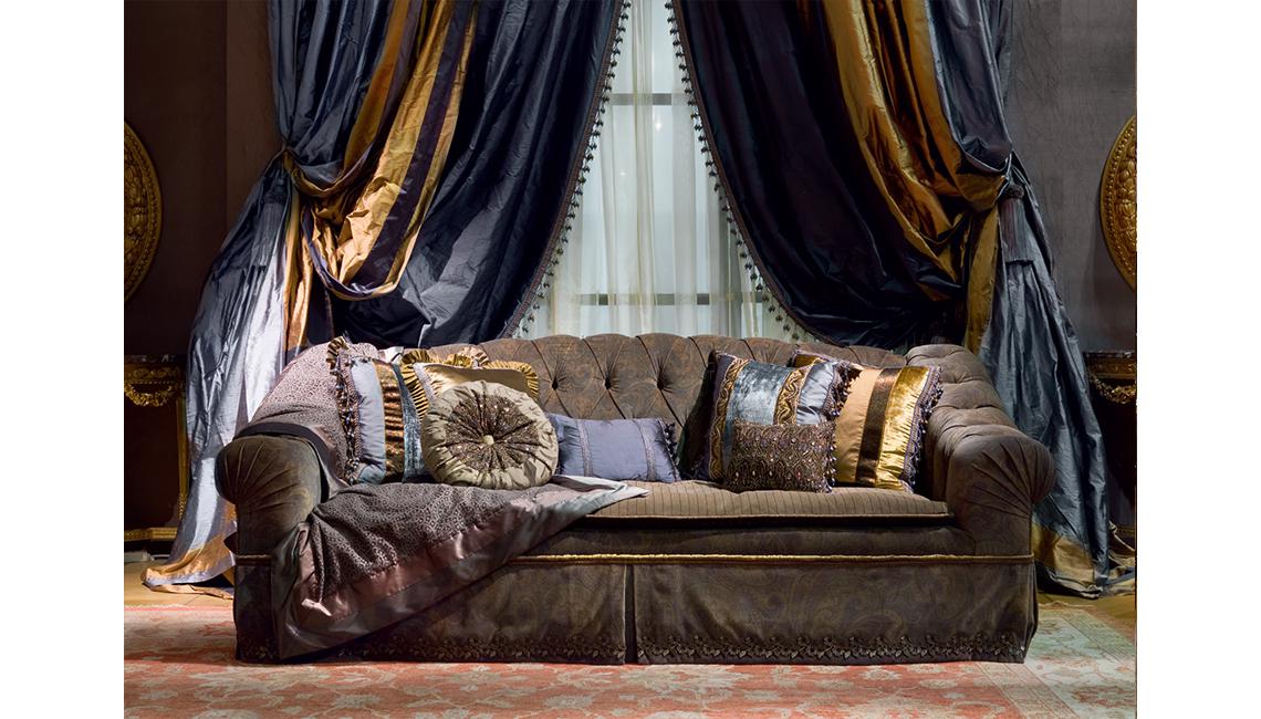 PR2911-597沙發(fā)