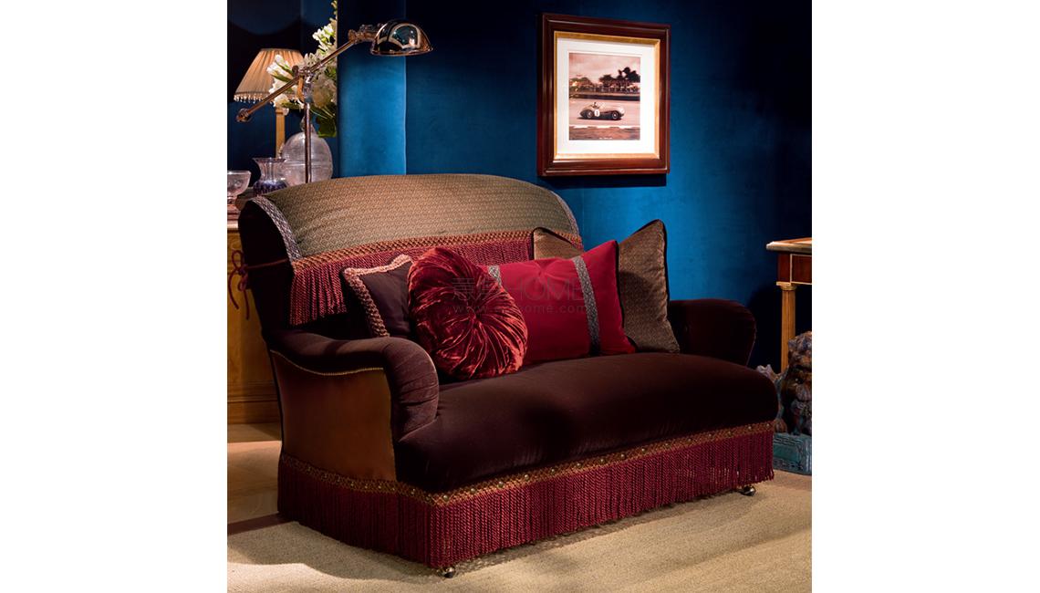 PR2962 2-627沙發(fā)