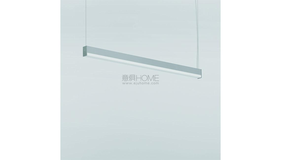 LEDBAR Suspension吊燈