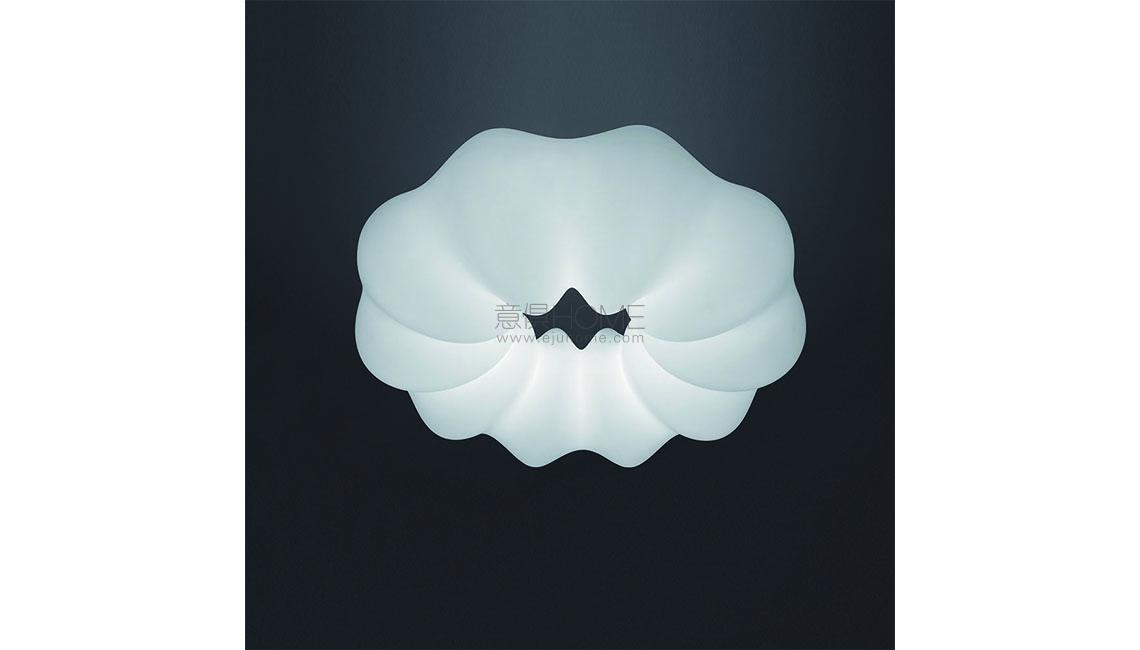 NUBOLI Suspension吊燈