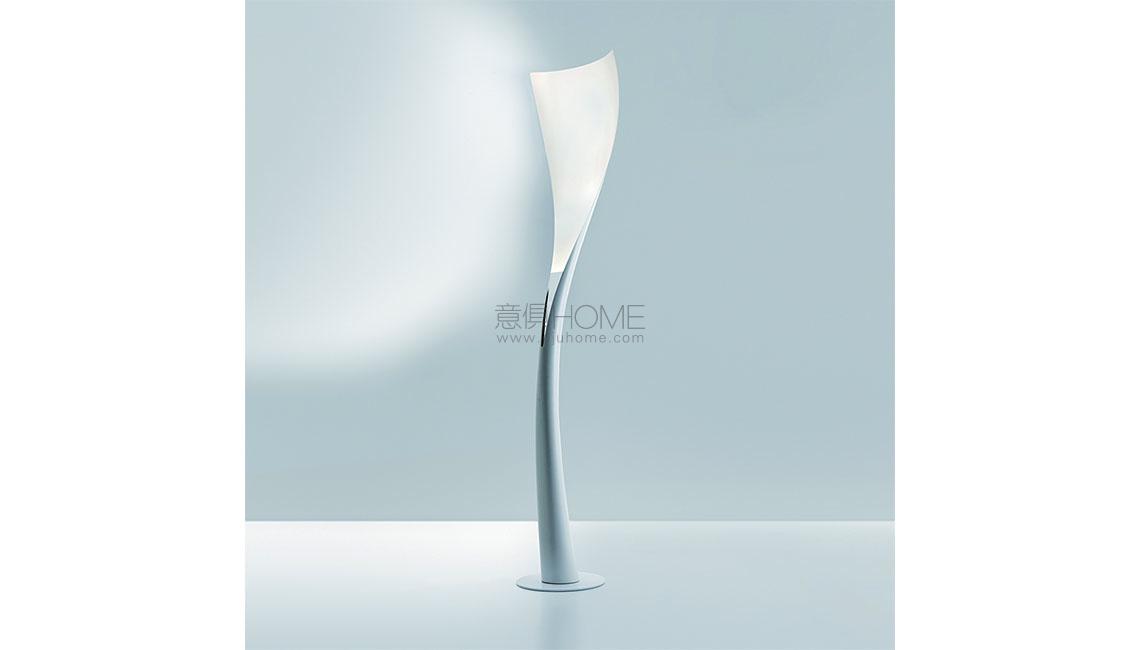 SOLIUM Floor落地燈