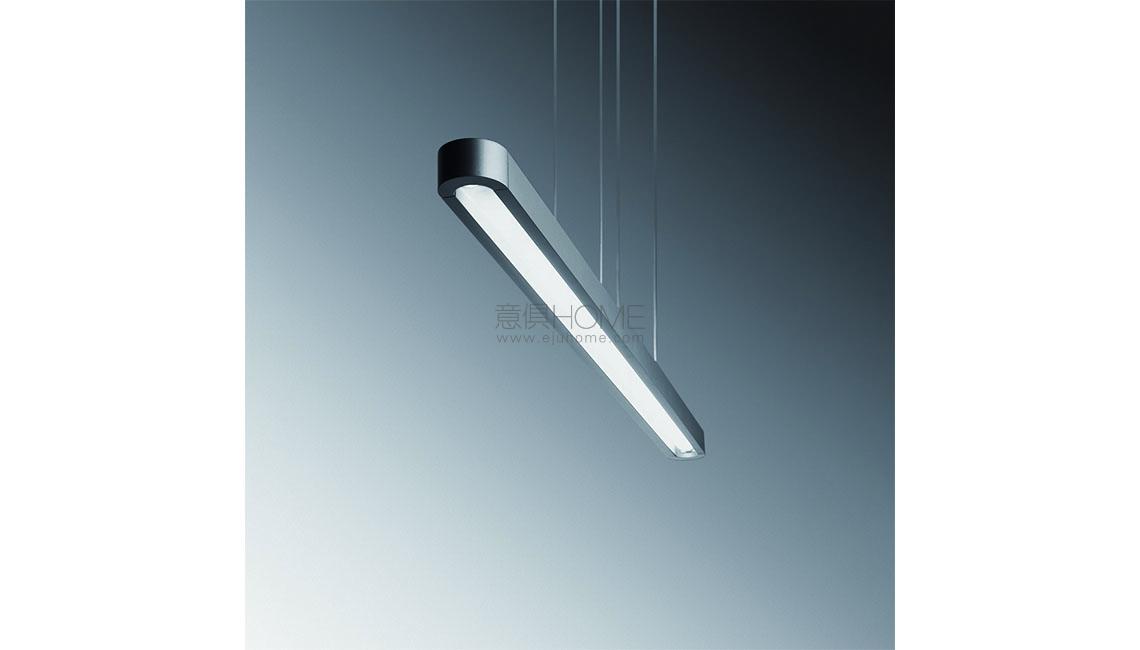 TALO Suspension吊燈