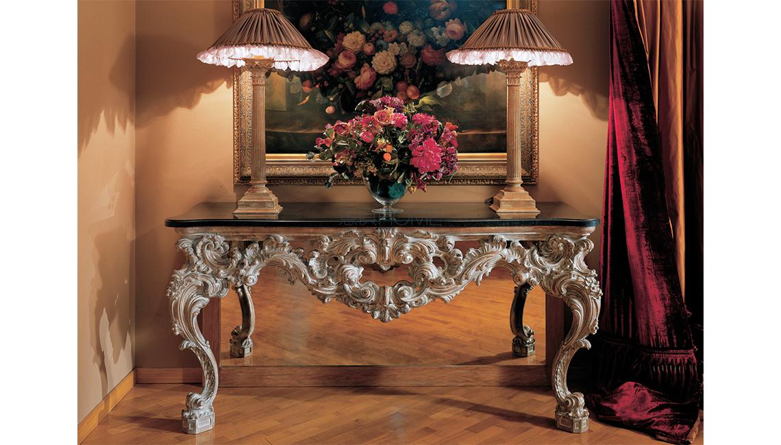 0611玄關(guān)桌