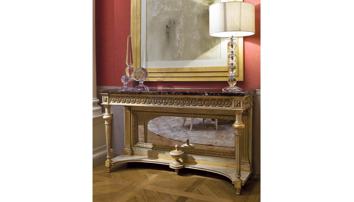 1302玄關(guān)桌